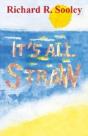 It'S All Straw - Preview