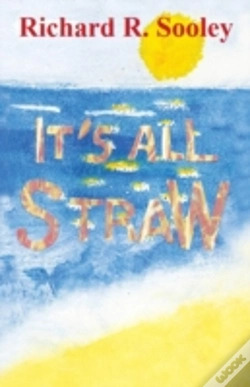 Capa do artigo It'S All Straw