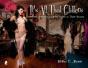 It'S All That Glitters - Preview