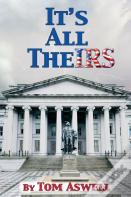 It'S All The Irs