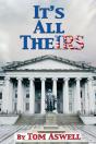 It'S All The Irs - Preview