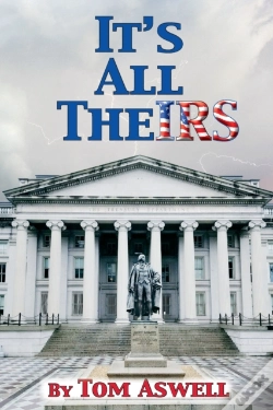 Capa do artigo It'S All The Irs