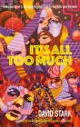 It'S All Too Much - Preview