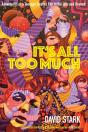 It'S All Too Much - Preview