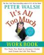 It'S All Too Much Workbook - Preview
