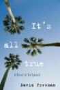It'S All True - Preview