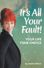 It'S All Your Fault - Preview