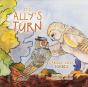 It'S Ally'S Turn - Preview