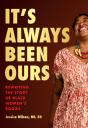 It'S Always Been Ours - Preview