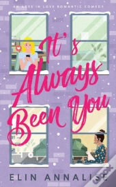 It'S Always Been You