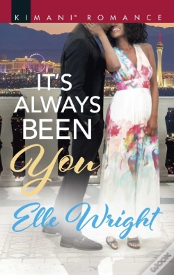 Capa do artigo It'S Always Been You