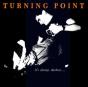 It's Always Darkest... Before the Dawn - Vinil - Preview