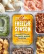 It'S Always Freezer Season - Preview