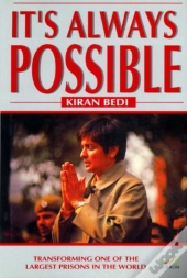 It'S Always Possible