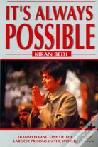 It'S Always Possible