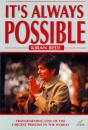 It'S Always Possible - Preview