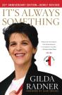It'S Always Something - Preview