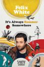 It'S Always Summer Somewhere - Preview