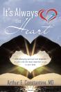 It'S Always The Heart - Preview