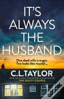 It'S Always The Husband