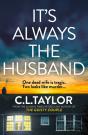 It'S Always The Husband - Preview