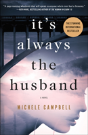 Its Always The Husband - Preview