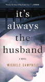 Its Always The Husband - Preview