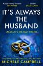 It'S Always The Husband - Preview