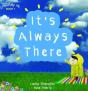 It'S Always There - Preview