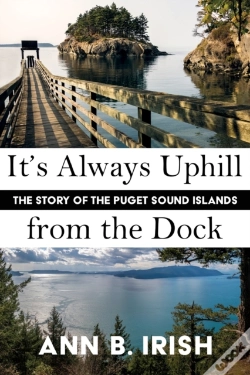 Capa do artigo It'S Always Uphill From The Dock