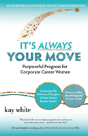 It'S Always Your Move - Preview