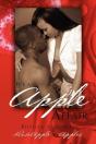 It'S An Apple Affair - Preview