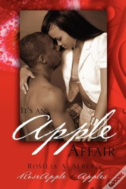 Capa do artigo It'S An Apple Affair
