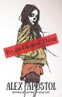 It'S An Undead Thing - Preview