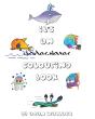 It'S An Underwater Colouring Book - Preview