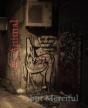 It'S Animal But Merciful - Preview