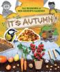 It'S Autumn - Preview