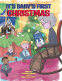 It'S Baby'S First Christmas - Preview