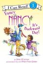 It'S Backward Day! - Preview