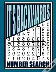 It'S Backwards Number Search