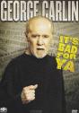 It's Bad For Ya - DVD/BluRay - Preview