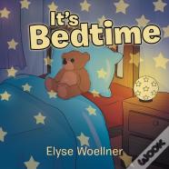 It'S Bedtime