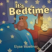 It'S Bedtime