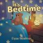 It'S Bedtime - Preview