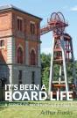 It'S Been A Board Life - Preview