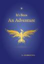 It'S Been An Adventure - Preview