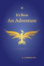 It'S Been An Adventure - Preview