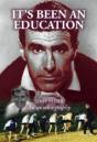 It'S Been An Education - Preview