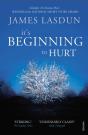 It'S Beginning To Hurt - Preview