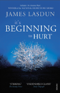 It'S Beginning To Hurt - Preview